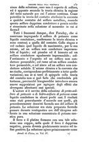 giornale/LO10456414/1841/V.4/00000261