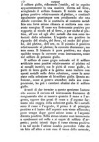 giornale/LO10456414/1841/V.4/00000262