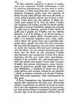 giornale/LO10456414/1841/V.4/00000268