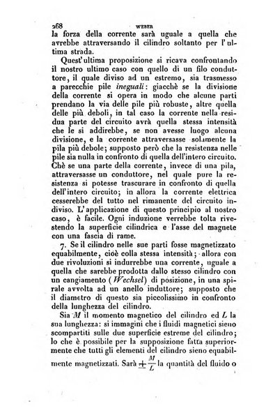 Annali di fisica, chimica e matematiche col bullettino dell'industria meccanica e chimica