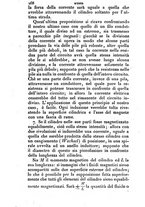 giornale/LO10456414/1841/V.4/00000272