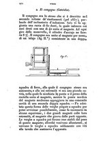 giornale/LO10456414/1841/V.4/00000276