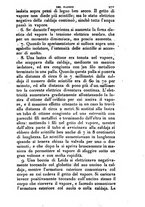 giornale/LO10456414/1841/V.4/00000281