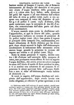 giornale/LO10456414/1841/V.4/00000283