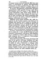 giornale/LO10456414/1841/V.4/00000284