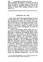 giornale/LO10456414/1841/V.4/00000286