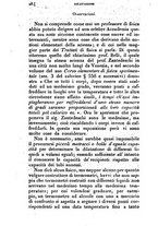 giornale/LO10456414/1841/V.4/00000288