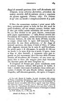 giornale/LO10456414/1841/V.4/00000293
