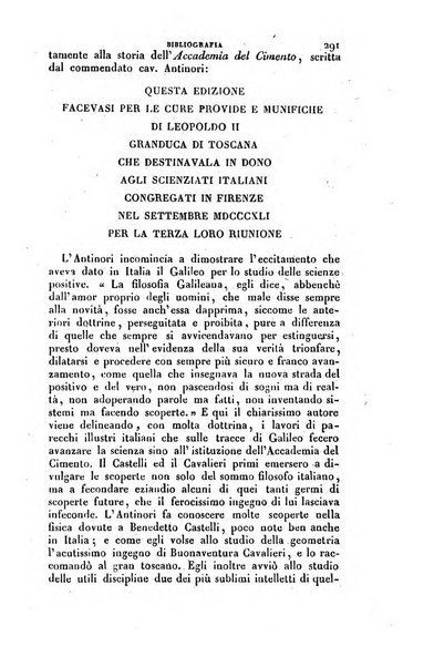 Annali di fisica, chimica e matematiche col bullettino dell'industria meccanica e chimica