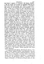giornale/LO10456414/1841/V.4/00000297