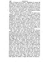 giornale/LO10456414/1841/V.4/00000298