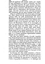 giornale/LO10456414/1841/V.4/00000302