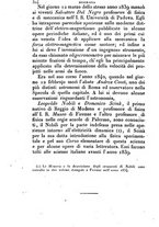 giornale/LO10456414/1841/V.4/00000308