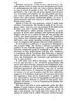 giornale/LO10456414/1841/V.4/00000310