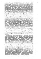 giornale/LO10456414/1841/V.4/00000311