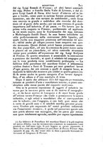 giornale/LO10456414/1841/V.4/00000315