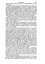 giornale/LO10456414/1841/V.4/00000317