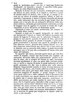 giornale/LO10456414/1841/V.4/00000318