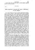 giornale/LO10456414/1841/V.4/00000319