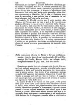 giornale/LO10456414/1841/V.4/00000332