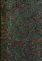 giornale/LO10456414/1841/V.4