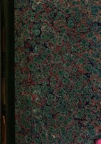 giornale/LO10456414/1842/V.5/00000001