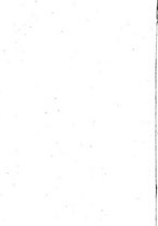 giornale/LO10456414/1842/V.5/00000004