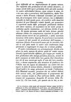 giornale/LO10456414/1842/V.5/00000008