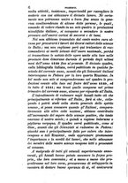 giornale/LO10456414/1842/V.5/00000010