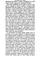 giornale/LO10456414/1842/V.5/00000019