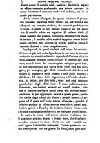 giornale/LO10456414/1842/V.5/00000036
