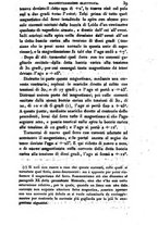 giornale/LO10456414/1842/V.5/00000043
