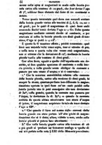 giornale/LO10456414/1842/V.5/00000048