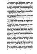 giornale/LO10456414/1842/V.5/00000050