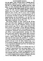 giornale/LO10456414/1842/V.5/00000051