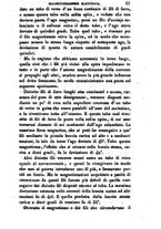 giornale/LO10456414/1842/V.5/00000059