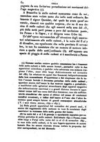 giornale/LO10456414/1842/V.5/00000064