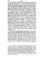 giornale/LO10456414/1842/V.5/00000066