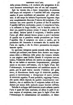 giornale/LO10456414/1842/V.5/00000077