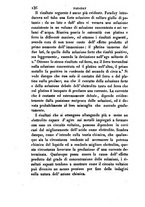 giornale/LO10456414/1842/V.5/00000146
