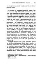 giornale/LO10456414/1842/V.5/00000147