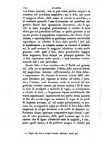 giornale/LO10456414/1842/V.5/00000160