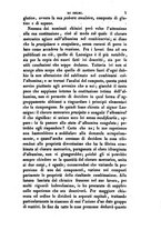 giornale/LO10456414/1842/V.6/00000007