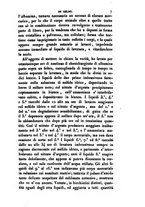 giornale/LO10456414/1842/V.6/00000009