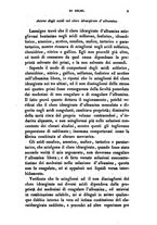giornale/LO10456414/1842/V.6/00000011