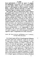 giornale/LO10456414/1842/V.6/00000019