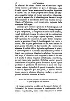 giornale/LO10456414/1842/V.6/00000020