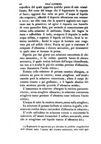 giornale/LO10456414/1842/V.6/00000022