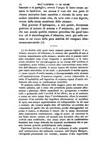 giornale/LO10456414/1842/V.6/00000026