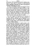 giornale/LO10456414/1842/V.6/00000032